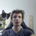  -,   Egor, 26 ,   ,   , c , 