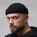 ���������� ���������� �����, ���� ������� �������, 34 ����, ������������ ��� ������, ���������