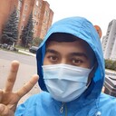  ,   , 33 ,   ,   , c 