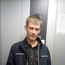 ���������� �������, ���� ������� �������, 45 ���, ������������ ��� ������, ����� � ���������, c�������� ���������