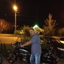 ���������� ����������, ���� ������� ��������, 49 ���, ������������ ��� ������, ����� � ���������, c�������� ���������