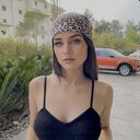  ,   Aylin, 23 ,   ,   