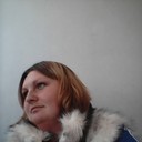  ,   , 32 ,     , c 