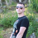 ���������� �����, ���� ������� ����, 36 ���, ������������ ��� ������, ����� � ���������, c�������� ���������