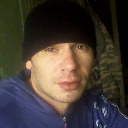  ,   , 45 ,     , c 