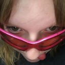 ���������� ������, ���� ������� ���� ����, 22 ����, ������������ 