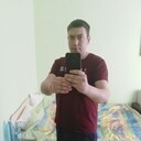 ���������� ����, ���� ������� �����, 39 ���, ������������ ��� ������, ����� � ���������, c�������� ���������