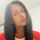 ���������� ������, ���� ������� ���������, 32 ����, ������������ ��� ������, ����� � ���������