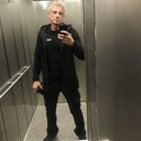  -,   , 44 ,   ,   