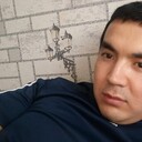 ���������� ������, ���� ������� ����, 32 ����, ������������ ��� ������, ����� � ���������, c�������� ���������