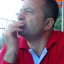  ,   Roman, 59 ,   ,   , c 