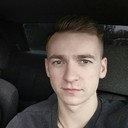 ���������� �������, ���� ������� ��������, 31 ���, ������������ ��� ������, ����� � ���������, c�������� ���������