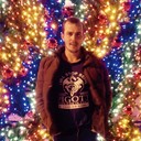 ���������� �����������, ���� ������� ������, 35 ���, ������������ ��� ������, ����� � ���������, c�������� ���������