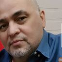 ���������� �������, ���� ������� ������, 50 ���, ������������ ��� ������, ����� � ���������