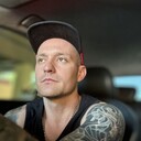 ���������� ������, ���� ������� �����, 37 ���, ������������ ��� ������, ����� � ���������, ���������