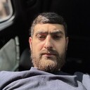 ���������� ������, ���� ������� Geras, 28 ���, ������������ ��� ������, ����� � ���������