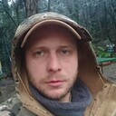 ���������� ����, ���� ������� �����, 42 ����, ������������ ��� ������, ����� � ���������