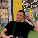 ���������� ������, ���� ����� �����, 20 ���, ������������ ��� ������