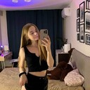 ���������� ������, ���� ������� �����, 23 ����, ������������ ��� ������, ����� � ���������, ���������