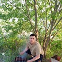 ���������� �����-���������, ���� ������� ������, 41 ���, ������������ ��� ������, ����� � ���������, c�������� ���������, ���������