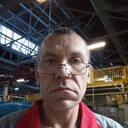  ,   , 49 ,   c 