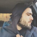 ���������� ���������, ���� ������� �����, 31 ���, ������������ ��� ������, ����� � ���������