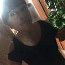  ,   Helena, 58 ,  