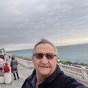 ���������� �����, ���� ������� ���������, 60 ���, ������������ ��� ������, ����� � ���������, c�������� ���������