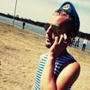 ���������� �����, ���� ������� ����, 32 ����, ������������ ��� ������, ����� � ���������, c�������� ���������