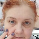  ,   , 58 ,   ,   