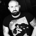 ���������� ���������, ���� ������� ����, 36 ���, ������������ ��� ������, ����� � ���������, c�������� ���������