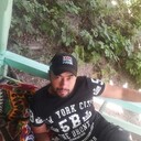  ,   Eldor, 37 ,   ,   , c 