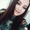   ,   , 26 ,     , c 