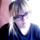 ���������� ��������������, ���� ������� ����, 27 ���, ������������ ��� ������, ����� � ���������, c�������� ���������