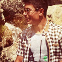 ���������� �������, ���� ������� LukitO, 29 ���, ������������ ��� ������