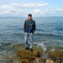  ,   Misha, 45 ,   ,   , c 