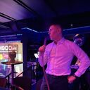 ���������� �����-���������, ���� ������� �����, 31 ���, ������������ ��� ������, ����� � ���������