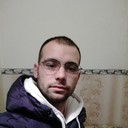  ,   , 32 ,   