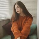 ,   , 21 ,   ,   , c 