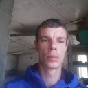 ���������� ��������, ���� ������� ����, 38 ���, ������������ ��� ������, ����� � ���������, c�������� ���������, ���������