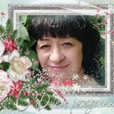 ���������� ���������, ���� ������� ����, 56 ���, ������������ ��� ������, ����� � ���������, c�������� ���������