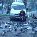 ���������� �����������, ���� ������� ���������, 58 ���, ������������ ��� ����� � ���������, c�������� ���������