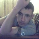  ,   Sanitar, 41 ,   