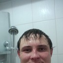 ���������� ������, ���� ������� Uyutny, 41 ���, ������������ ��� ������, ����� � ���������, c�������� ���������