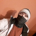 ���������� �������, ���� ������� �����, 31 ���, ������������ ��� ������, ����� � ���������, c�������� ���������