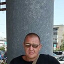  ,   , 47 ,  