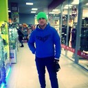 ���������� �����, ���� ������� ����, 38 ���, ������������ ��� ������, ����� � ���������, c�������� ���������, ���������