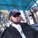 ���������� ������, ���� ������� �����, 27 ���, ������������ ��� ������, ����� � ���������