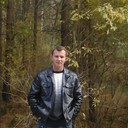 ���������� �����, ���� ������� �����, 38 ���, ������������ ��� ������, ����� � ���������, c�������� ���������