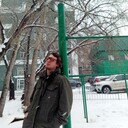 ���������� ����������, ���� ������� ���������, 30 ���, ������������ ��� ������, ����� � ���������